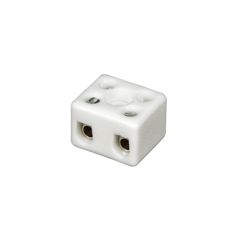 ВГРАДЕН LED ПРОЖЕКТОР VK/EF/533/B5 ВГРАДЕН LED ПРОЖЕКТОР VK/EF/533/B5