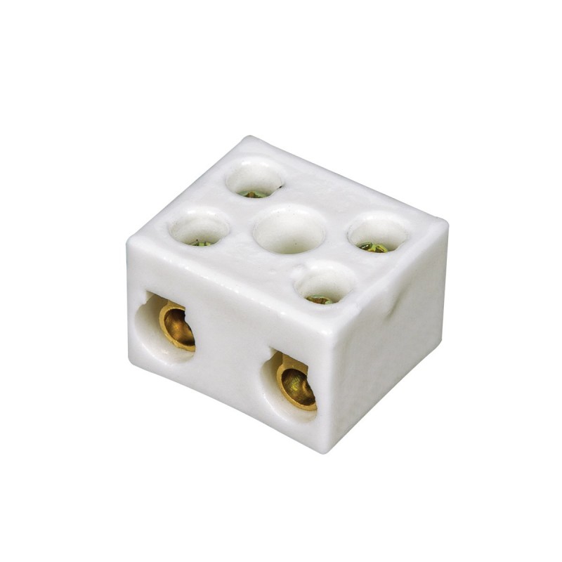 ВГРАДЕН LED ПРОЖЕКТОР VK/EF/533/B5/2