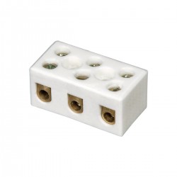 ВГРАДЕН LED ПРОЖЕКТОР VK/EF/533/D8