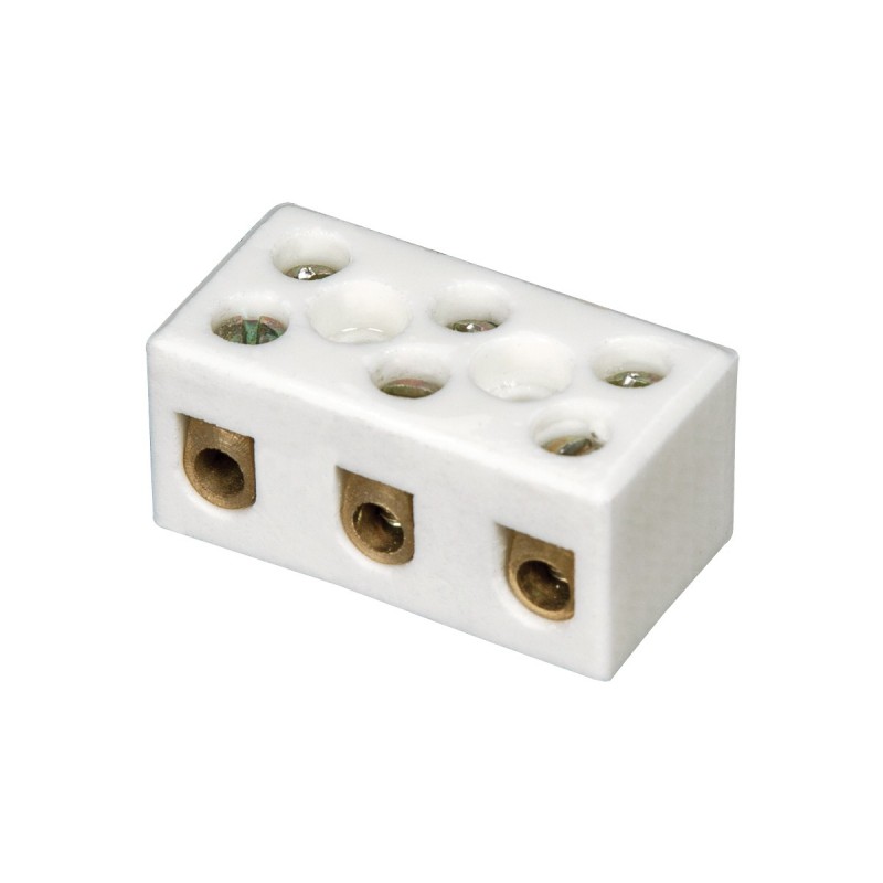 ВГРАДЕН LED ПРОЖЕКТОР VK/EF/533/D8 ВГРАДЕН LED ПРОЖЕКТОР VK/EF/533/D8