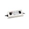 LED ДРАЙВЕР 75W 24V DC