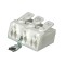 LED ПАНЕЛ 41134-002640