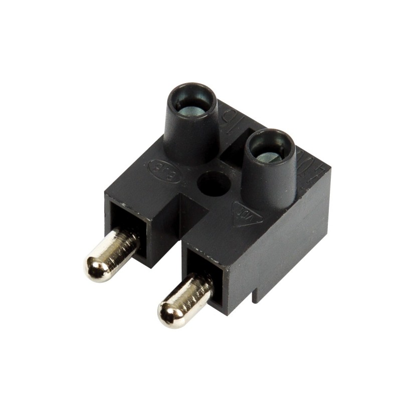 LED ЛЕНТА 12V 5M НЕОНОВ ЕФЕКТ 60LED/M