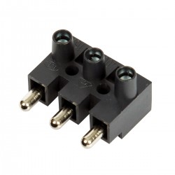 LED ЛУНА 41135-005640