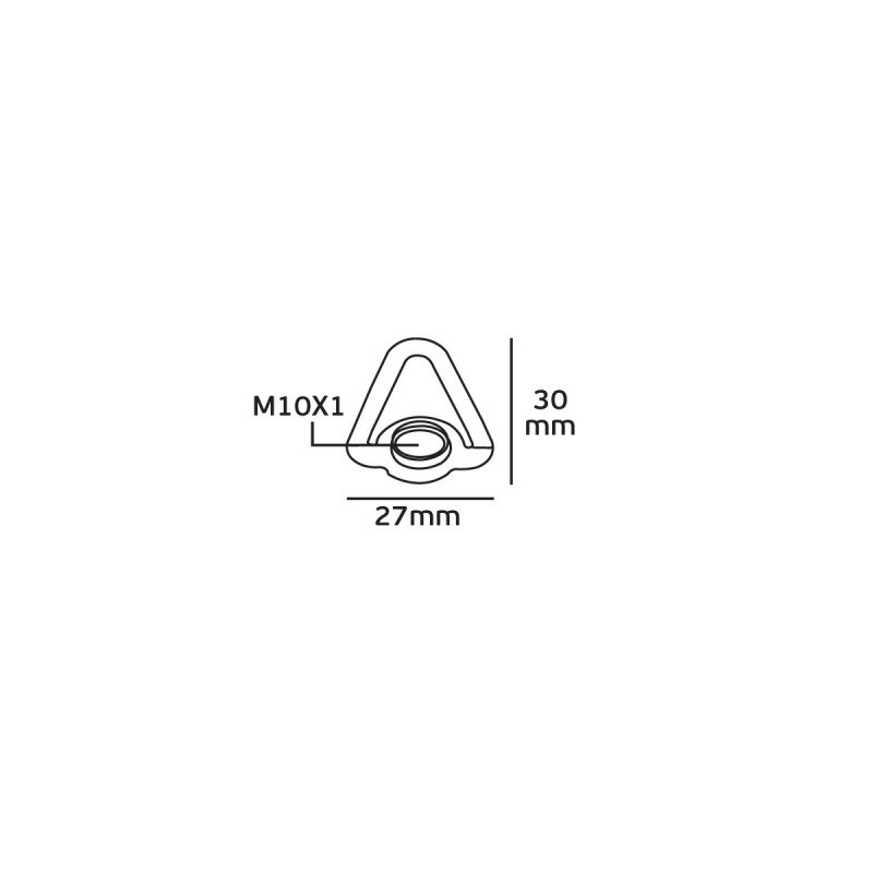 LED ЛЕНТА 12V 5M 300LED RGB