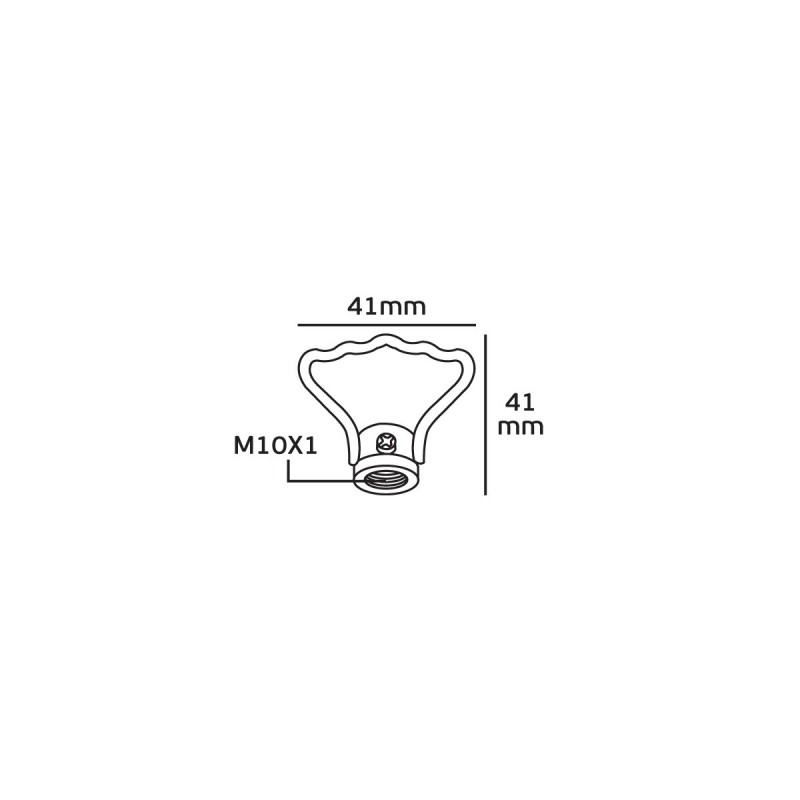 LED ЛЕНТА 5М 12V 60LED/M IP20