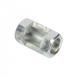 LED ДРАЙВЕР 16-26W 12V LED ДРАЙВЕР 16-26W 12V