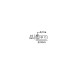 МОНТАЖЕН КОМПЛЕКТ ЗА ЛУНИЧКИ VK MT 20