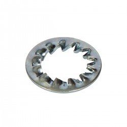 LED ДРАЙВЕР 10W 300MA LED ДРАЙВЕР 10W 300MA