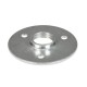 СВЕТОДИОДНА ЛЕНТА 12V 5M 60LED/M СВЕТОДИОДНА ЛЕНТА 12V 5M 60LED/M