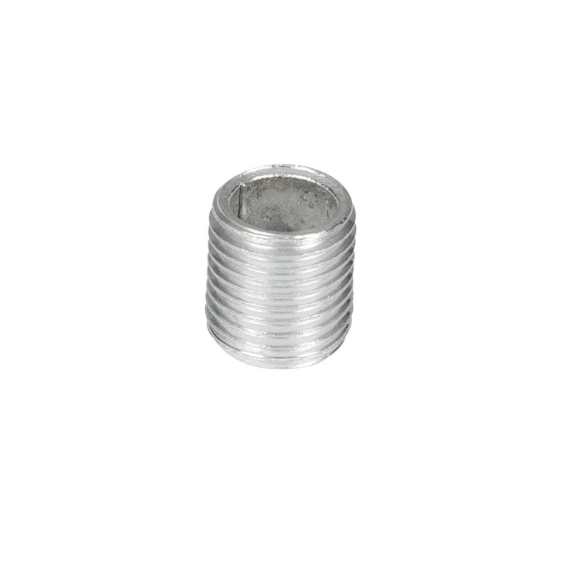 КОМПЛЕКТ ЗА МОНТАЖ НА ЛУНИЧКИ ВК/1.0CM