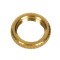 ВГРАДЕНА ЛУНИЧКА VK/036G