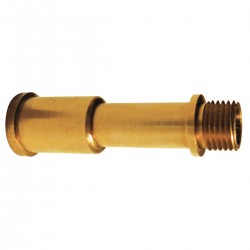LED ДРАЙВЕР ВК CDL1 49155-297630 LED ДРАЙВЕР ВК CDL1 49155-297630