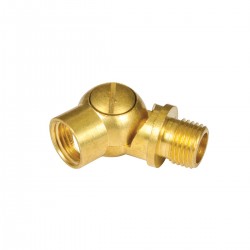 АКСЕСОАР VK/SN5/NB 49155-268630 АКСЕСОАР VK/SN5/NB 49155-268630