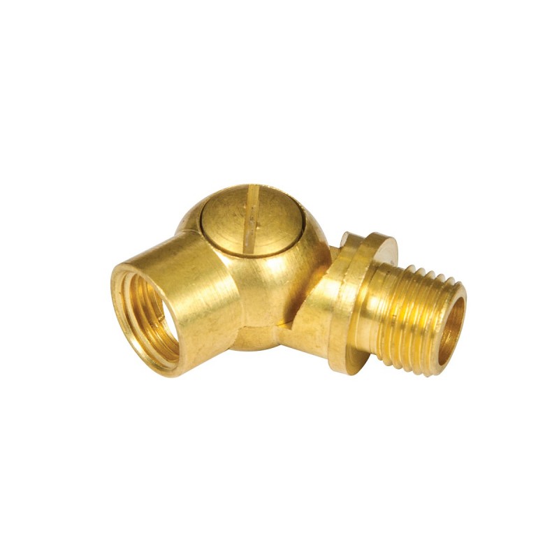 АКСЕСОАР VK/SN5/NB 49155-268630 АКСЕСОАР VK/SN5/NB 49155-268630