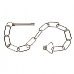 КОМПЛЕКТ ЗА МОНТАЖ НА КЛЮЧ ВК/ИЗКЛЮЧВАТЕЛ КОМПЛЕКТ ЗА МОНТАЖ НА КЛЮЧ ВК/ИЗКЛЮЧВАТЕЛ