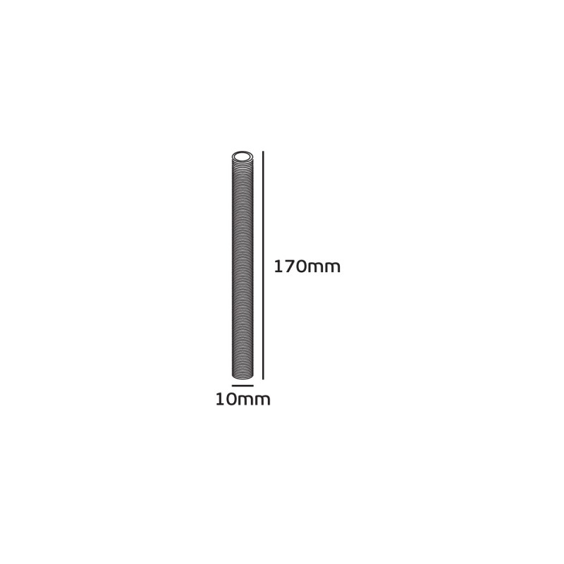 LED ЛЕНТА ВКЛЮЧЕНА В КОМПЛЕКТ VK/17CM