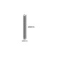 LED ЛЕНТА VK/18CM 49155-057630 LED ЛЕНТА VK/18CM 49155-057630