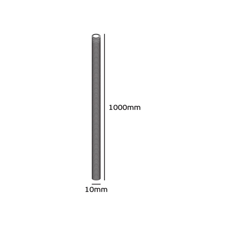 LED ЛЕНТА 100CM 49155-171630