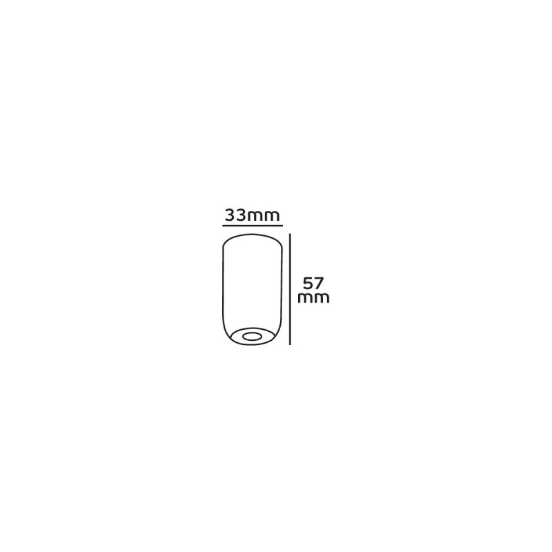 ПЛАСТМАСОВА КУТИЯ ЗА ВГРАЖДАНЕ VK/BC13 ПЛАСТМАСОВА КУТИЯ ЗА ВГРАЖДАНЕ VK/BC13