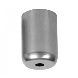 LED ДРАЙВЕР 15W 24V LED ДРАЙВЕР 15W 24V