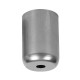 LED ДРАЙВЕР 15W 24V