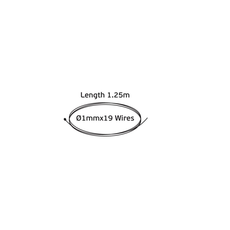 LED ДРАЙВЕР 25W 12V