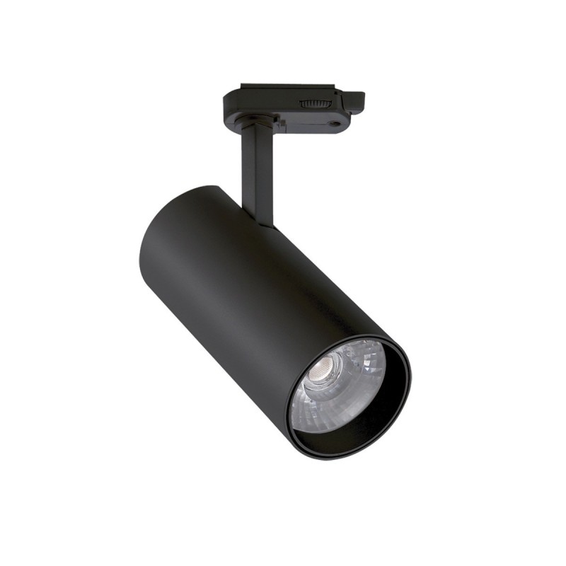 ВГРАДЕН LED ПРОЖЕКТОР VK/04120/B/W/24 ВГРАДЕН LED ПРОЖЕКТОР VK/04120/B/W/24