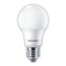 LED КРУШКА COREPRO LEDBULB ND FR 4.9-40W A60 E27 840