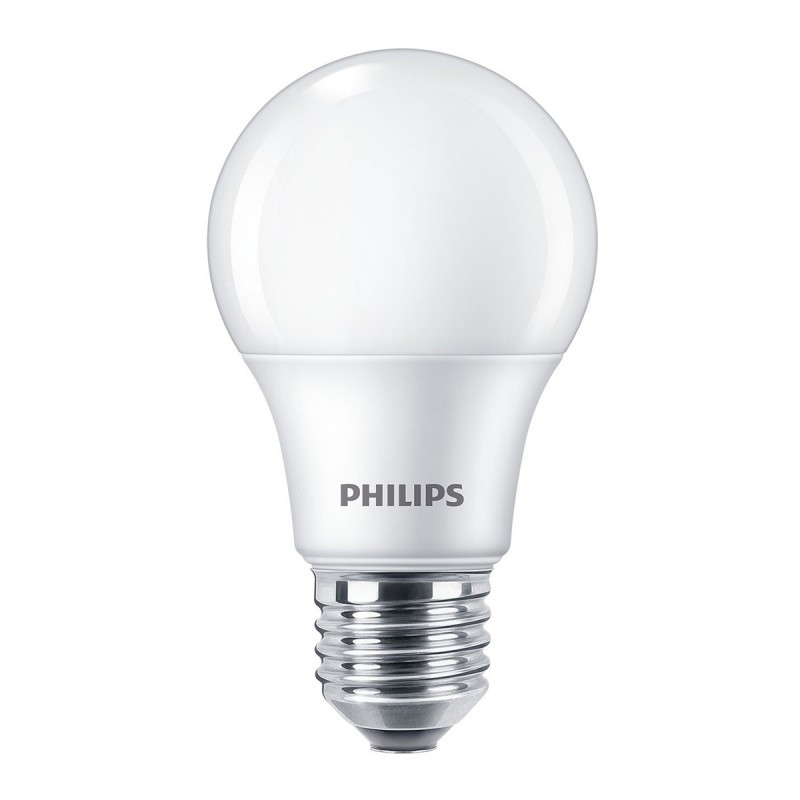 LED КРУШКА COREPRO LEDBULB ND FR 4.9-40W A60 E27 840 LED КРУШКА COREPRO LEDBULB ND FR 4.9-40W A60 E27 840