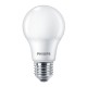LED КРУШКА COREPRO LEDBULB ND FR 4.9-40W A60 E27 840 LED КРУШКА COREPRO LEDBULB ND FR 4.9-40W A60 E27 840