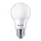 LED КРУШКА COREPRO LEDBULB ND FR 8-60W A60 E27 827