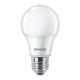 LED КРУШКА COREPRO LEDBULB ND FR 8-60W A60 E27 865 LED КРУШКА COREPRO LEDBULB ND FR 8-60W A60 E27 865