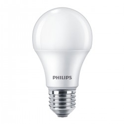 LED КРУШКА COREPRO LEDBULB ND FR 10-75W A60 E27 827 LED КРУШКА COREPRO LEDBULB ND FR 10-75W A60 E27 827