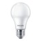 LED КРУШКА COREPRO LEDBULB ND FR 10-75W A60 E27 827