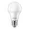 LED КРУШКА COREPRO LEDBULB ND FR 10-75W A60 E27 840