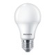 LED КРУШКА COREPRO LEDBULB ND FR 10-75W A60 E27 840 LED КРУШКА COREPRO LEDBULB ND FR 10-75W A60 E27 840