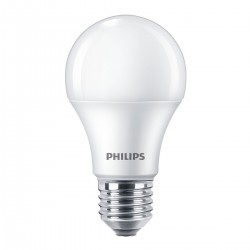 LED КРУШКА COREPRO LEDBULB ND FR 10-75W A60 E27 865 LED КРУШКА COREPRO LEDBULB ND FR 10-75W A60 E27 865