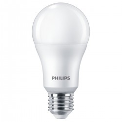 LED КРУШКА COREPRO LEDBULB ND FR, 13-100W. A60. E27. 827 LED КРУШКА COREPRO LEDBULB ND FR, 13-100W. A60. E27. 827