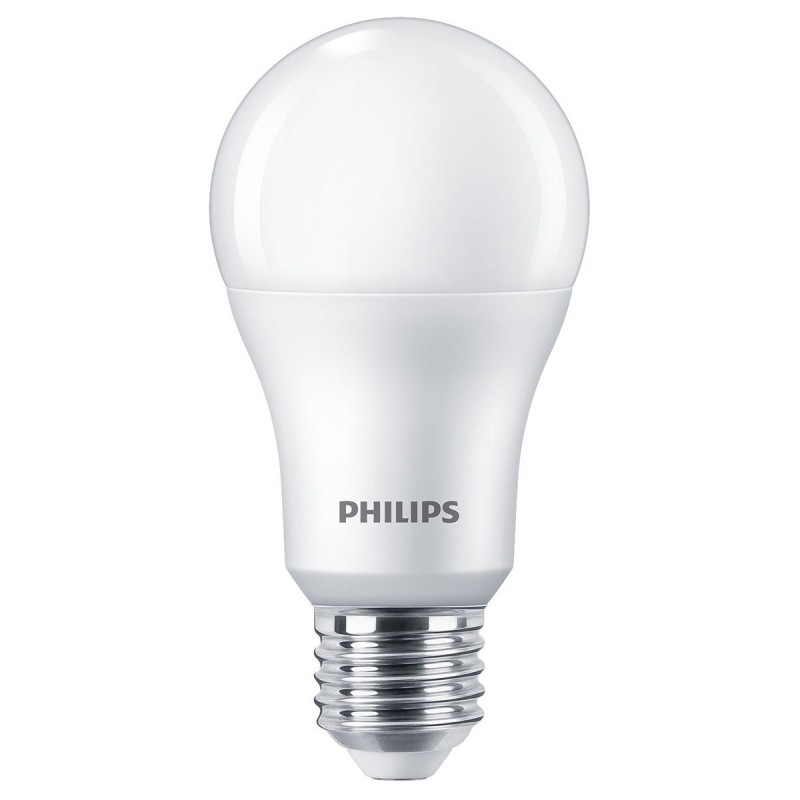 LED КРУШКА COREPRO LEDBULB ND FR, 13-100W. A60. E27. 827