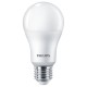 LED КРУШКА COREPRO LEDBULB ND FR, 13-100W. A60. E27. 827