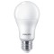 LED КРУШКА COREPRO LEDBULB ND FR 13-100W A60 E27 840