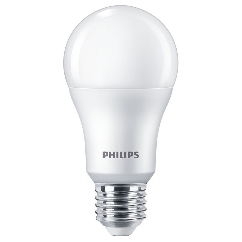 LED КРУШКА COREPRO LEDBULB ND FR 13-100W A60 E27 840