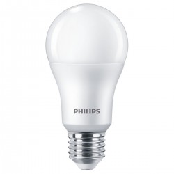 LED КРУШКА COREPRO LEDBULB ND FR 13-100W A60 E27 865 LED КРУШКА COREPRO LEDBULB ND FR 13-100W A60 E27 865