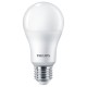 LED КРУШКА COREPRO LEDBULB ND FR 13-100W A60 E27 865