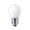 LED ЛУНА COREPRO P45 E27 4.3W 2700K