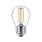 COREPRO LED ЛУСТЪР 4.3-40W E27 827
