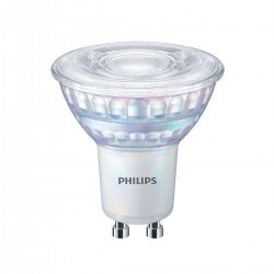 LED КРУШКА COREPRO LEDSPOT 4-50W GU10 36° 830 DIM LED КРУШКА COREPRO LEDSPOT 4-50W GU10 36° 830 DIM