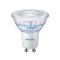 LED КРУШКА COREPRO LEDSPOT 4-50W GU10 36° 830 DIM