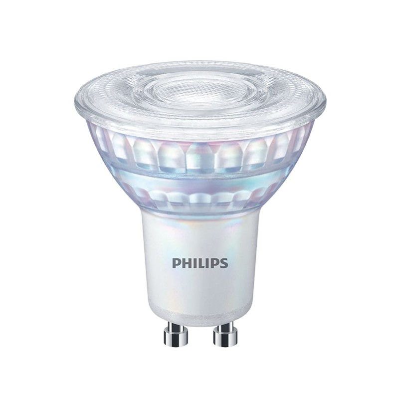 LED КРУШКА COPRO LEDSPOT 4-50W GU10 36° 840 DIM LED КРУШКА COPRO LEDSPOT 4-50W GU10 36° 840 DIM